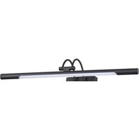 Odeon Light Revola 4909/8WL