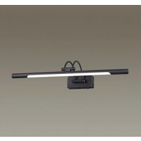 Подсветка для картин Odeon Light Revola 4909/8WL - Превью изображения №2 — Интернет-магазин Time-Shop