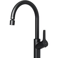 Damixa Eclipse DX310722300