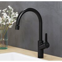 Смеситель Damixa Eclipse DX310722300 - Превью изображения №2 — Интернет-магазин Time-Shop