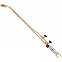 Редиус Р3П-03МУ 07509