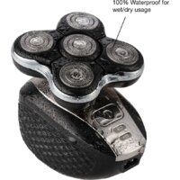 Электробритва Remington XR1500 - Превью изображения №3 — Интернет-магазин Time-Shop