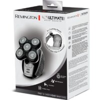 Электробритва Remington XR1500 - Превью изображения №7 — Интернет-магазин Time-Shop