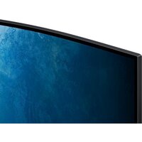 Игровой монитор Samsung Odyssey OLED G9 LS49CG950EUXEN - Превью изображения №17 — Интернет-магазин Time-Shop