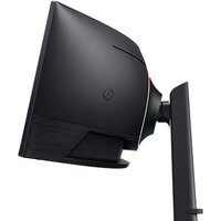 Игровой монитор Samsung Odyssey OLED G9 LS49CG950EUXEN - Превью изображения №15 — Интернет-магазин Time-Shop