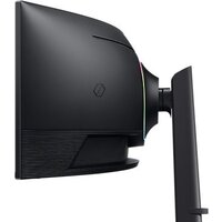 Игровой монитор Samsung Odyssey OLED G9 LS49CG950EUXEN - Превью изображения №13 — Интернет-магазин Time-Shop