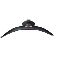 Игровой монитор Samsung Odyssey OLED G9 LS49CG950EUXEN - Превью изображения №21 — Интернет-магазин Time-Shop