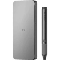 Гравер Xiaomi Mijia Electric Grinding Pen MJDMB001QW - Превью изображения №2 — Интернет-магазин Time-Shop