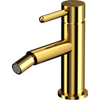 Whitecross Y Y1220GL (золото)