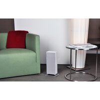 Тепловентилятор Stadler Form Anna White - Превью изображения №5 — Интернет-магазин Time-Shop