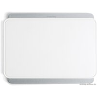 Тепловентилятор Stadler Form Anna White - Превью изображения №4 — Интернет-магазин Time-Shop