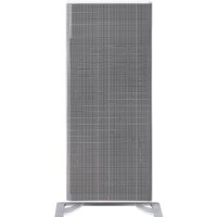 Тепловентилятор Stadler Form Anna White - Превью изображения №2 — Интернет-магазин Time-Shop