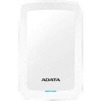 ADATA HV300 AHV300-2TU31-CWH 2TB (белый)