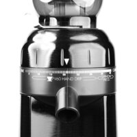 Электрическая кофемолка Hario V60 - Превью изображения №2 — Интернет-магазин Time-Shop