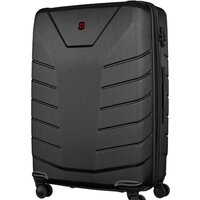 Чемоданы, сумки-тележки