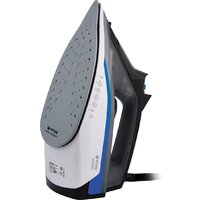 Утюг Vitek VT-8329 - Превью изображения №4 — Интернет-магазин Time-Shop