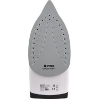 Утюг Vitek VT-8329 - Превью изображения №5 — Интернет-магазин Time-Shop