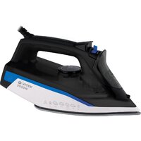 Утюг Vitek VT-8329 - Превью изображения №3 — Интернет-магазин Time-Shop