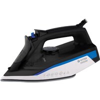 Vitek VT-8329