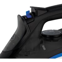 Утюг Vitek VT-8329 - Превью изображения №7 — Интернет-магазин Time-Shop
