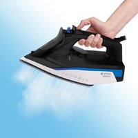 Утюг Vitek VT-8329 - Превью изображения №8 — Интернет-магазин Time-Shop