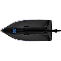 Утюг Vitek VT-8329 - Превью изображения №6 — Интернет-магазин Time-Shop