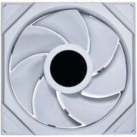 Вентилятор для корпуса Lian Li Uni Fan TL 140 Wireless Reverse 14RTLLCD1W1W G99.14RTLLCD1W1W.R0 - Превью изображения №3 — Интернет-магазин Time-Shop