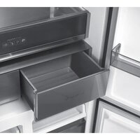 Четырёхдверный холодильник MPM 503-SSI-10 - Превью изображения №5 — Интернет-магазин Time-Shop