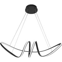 In Home DALI-SM-90BL 4690612062426