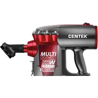 Пылесос CENTEK CT-2561 - Превью изображения №2 — Интернет-магазин Time-Shop