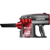 Пылесос CENTEK CT-2561 - Превью изображения №4 — Интернет-магазин Time-Shop