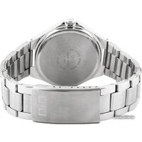 Наручные часы Q&Q A164-212 - Превью изображения №3 — Интернет-магазин Time-Shop