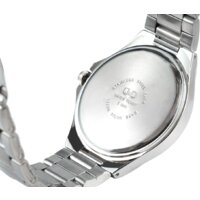 Наручные часы Q&Q A164-212 - Превью изображения №5 — Интернет-магазин Time-Shop