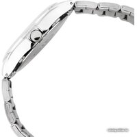 Наручные часы Q&Q A164-212 - Превью изображения №2 — Интернет-магазин Time-Shop