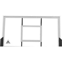 Детские спортивные комплексы и игровые площадки