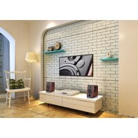 Акустика Edifier R1700BT (коричневый) - Превью изображения №18 — Интернет-магазин Time-Shop