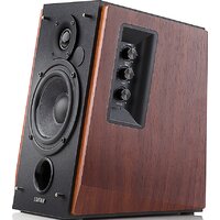 Акустика Edifier R1700BT (коричневый) - Превью изображения №2 — Интернет-магазин Time-Shop