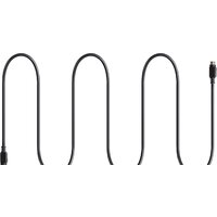 Акустика Edifier R1700BT (коричневый) - Превью изображения №16 — Интернет-магазин Time-Shop