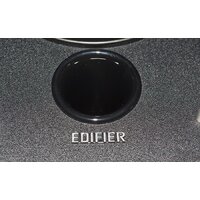 Акустика Edifier R1700BT (коричневый) - Превью изображения №12 — Интернет-магазин Time-Shop