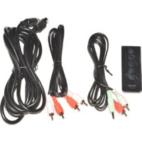 Акустика Edifier R1700BT (коричневый) - Превью изображения №15 — Интернет-магазин Time-Shop