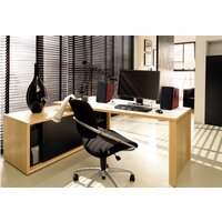 Акустика Edifier R1700BT (коричневый) - Превью изображения №17 — Интернет-магазин Time-Shop