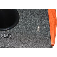 Акустика Edifier R1700BT (коричневый) - Превью изображения №10 — Интернет-магазин Time-Shop