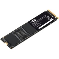 SSD PC Pet PCPS002T4 2TB - Превью изображения №3 — Интернет-магазин Time-Shop