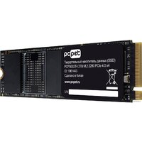 SSD PC Pet PCPS002T4 2TB - Превью изображения №2 — Интернет-магазин Time-Shop