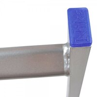 Лестница Ника Л8 - Превью изображения №2 — Интернет-магазин Time-Shop