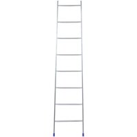 Лестницы и стремянки