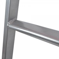 Лестница Ника Л8 - Превью изображения №3 — Интернет-магазин Time-Shop