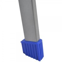 Лестница Ника Л8 - Превью изображения №4 — Интернет-магазин Time-Shop