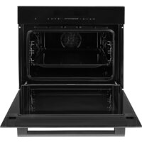 Электрический духовой шкаф Korting OKB 3230 GN - Превью изображения №2 — Интернет-магазин Time-Shop