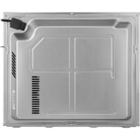 Электрический духовой шкаф Korting OKB 3230 GN - Превью изображения №8 — Интернет-магазин Time-Shop